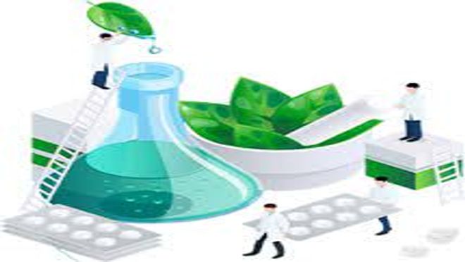 Blue Jet Healthcare IPO
